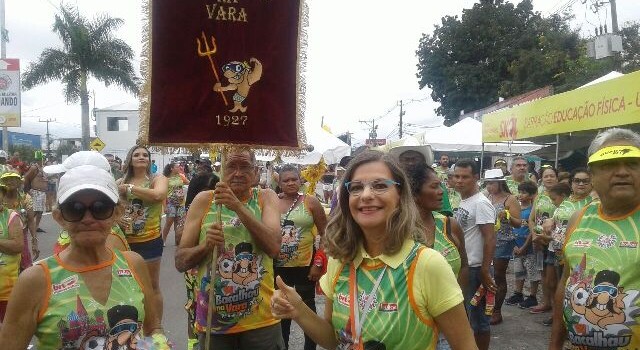 Bacalhau na Vara_ Foto Aldo Matos Acorda Cidade