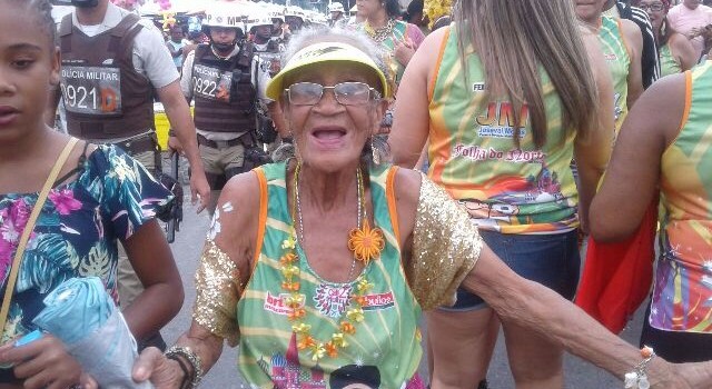 Bloco Bacalhau na Vara_ Foto Aldo Matos Acorda Cidade (4)