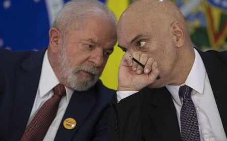 Foto: Joédson Alves/Agência Brasil 