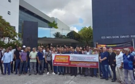Foto: Divulgação 