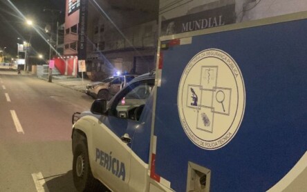 Foto: Redes Sociais