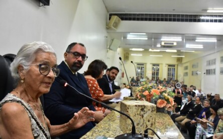 Foto: Márcio Garcez/ Ascom