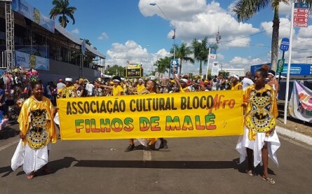 Foto: Arquivo/Acorda Cidade/Davi Cerqueira