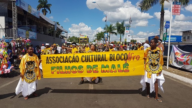 Foto: Arquivo/Acorda Cidade/Davi Cerqueira