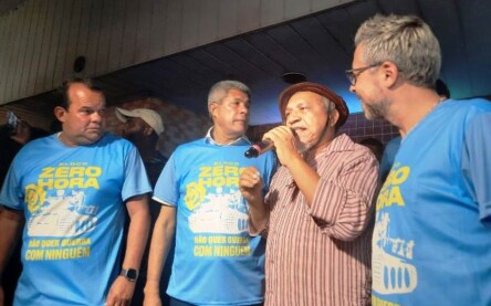 Governador Jerônimo Rodrigues_ Zero Hora_ Ney Silva Acorda Cidade Governador Jerônimo Rodrigues_ Zero Hora_ Ney Silva Acorda Cidade