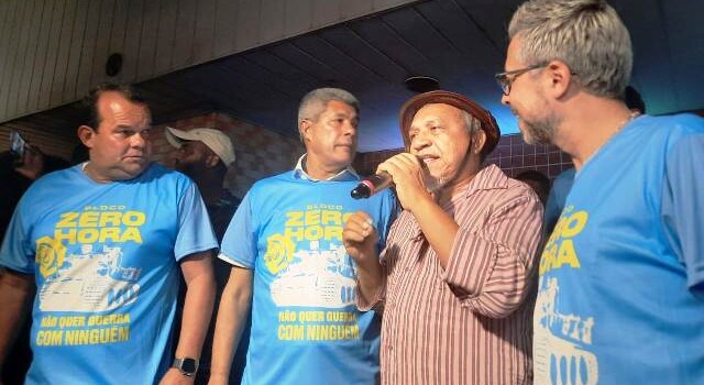 Governador Jerônimo Rodrigues_ Zero Hora_ Ney Silva Acorda Cidade