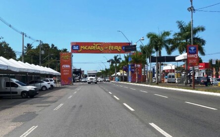 circuito micareta de feira foto acorda cidade 2023