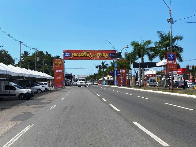 circuito micareta de feira foto acorda cidade 2023