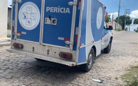 Foto: Redes Sociais 