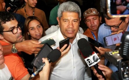Foto: Joá Souza/GOV/BA