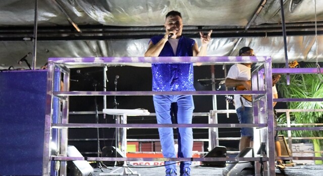 djalmaferreira_gabrielgoncalves_acordacidade (1)