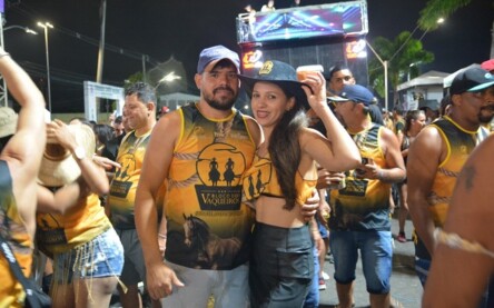 Foto: Ed Santos/Acorda Cidade