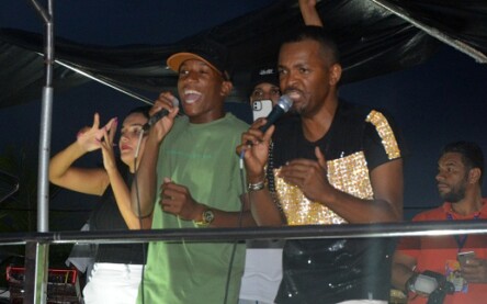 Foto: Lucas Falcão