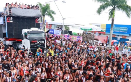 Lá Vem Eles_Micareta_LaianeCruz Acorda Cidade (5)