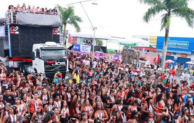 Lá Vem Eles_Micareta_LaianeCruz Acorda Cidade (5)