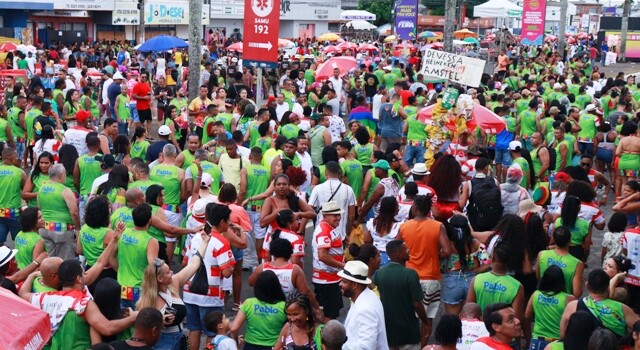 Bloco Pode Pá_Unidos pelo Samba_Laiane Cruz_AcordaCidade (1)