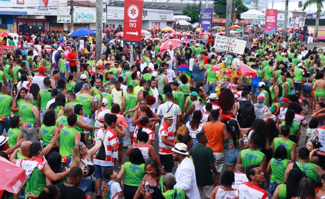 Bloco Pode Pá_Unidos pelo Samba_Laiane Cruz_AcordaCidade (1)