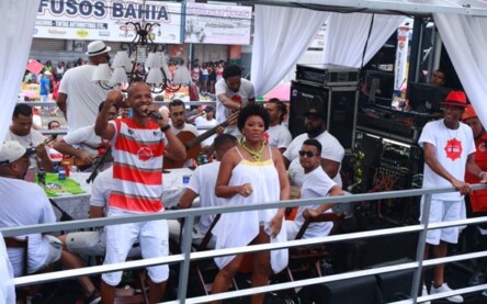 Bloco Pode Pá_Unidos pelo Samba_Laiane Cruz_AcordaCidade (1)