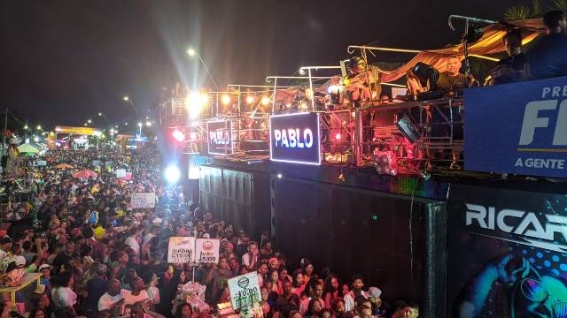 Foto: Iasmim Santos/Acorda Cidade