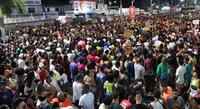thiagoaquino_gabrielgoncalves_acordacidade (2)