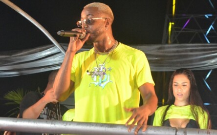Gueto 10- Foto Wellington Lobo (3)
