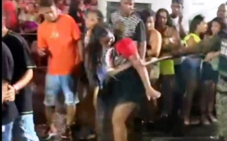 Foto: Reprodução