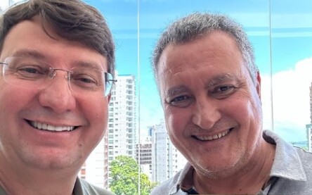 Foto: Reprodução/ Instagram 