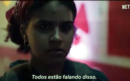black mirror