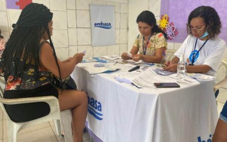 Foto: Divulgação Foto: Divulgação