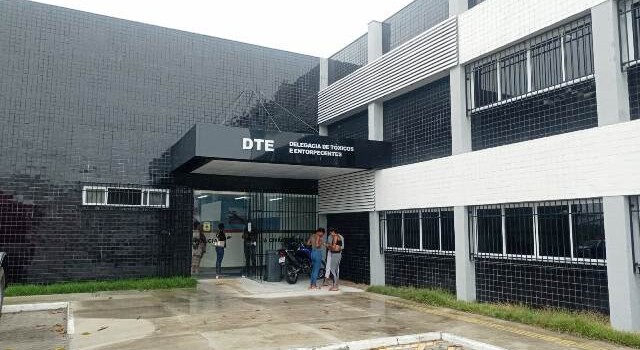 DTE de Feira de Santana_Foto Ed Santos Acorda Cidade