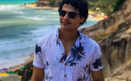 Foto: Reprodução/Redes Sociais