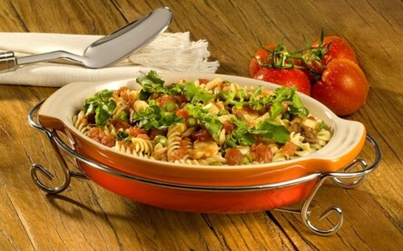 Receita