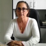 Coordenadora da Defensoria Pública de Feira de Santana