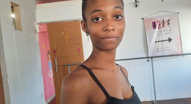 Projeto Social