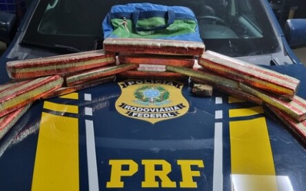 PRF