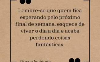 Foto: Arte/Acorda Cidade