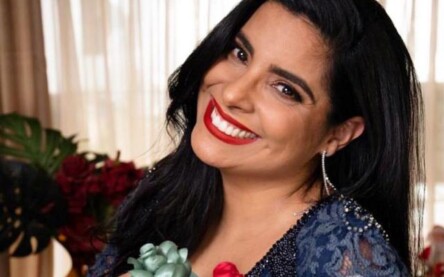 Camisa bem Casados