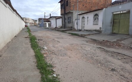 Baraúnas