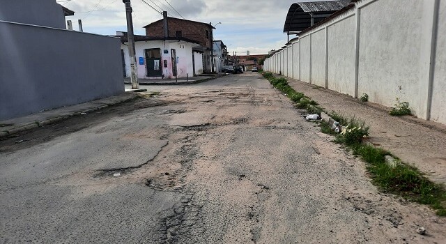 Baraúnas