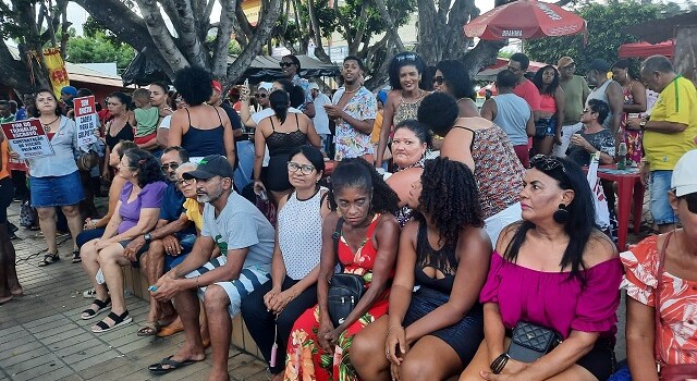 Ato Unificado