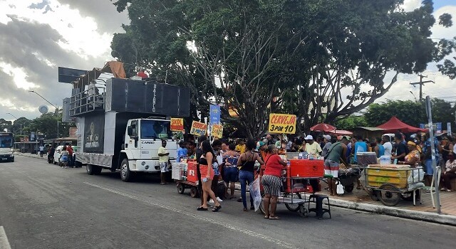 Ato Unificado