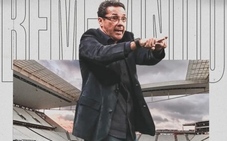 Técnico Técnico