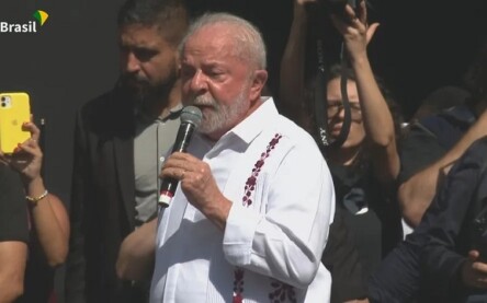 Lula