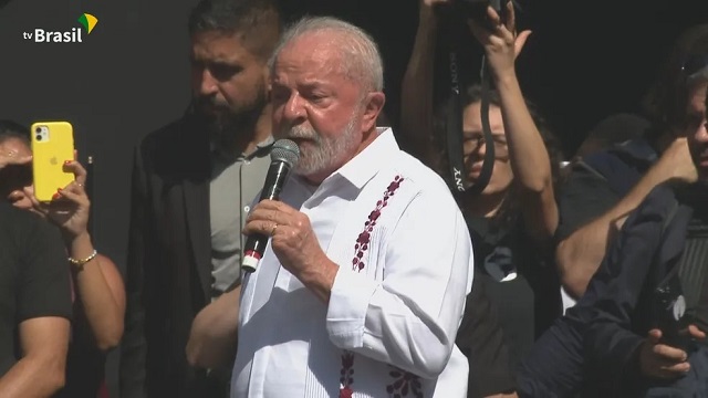 Lula