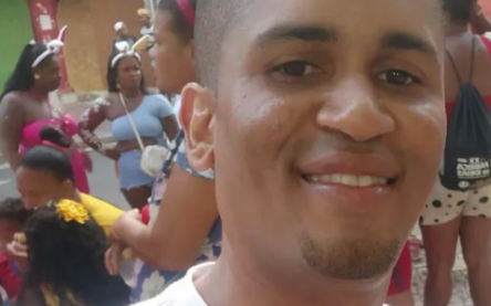 Foto: Arquivo Pessoal 