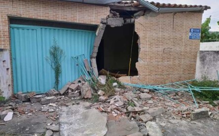 Foto: Paulo José/Acorda Cidade
