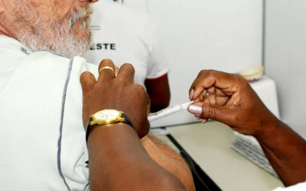 Foto: Leonardo Rattes/GovBA