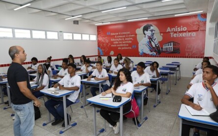 Foto: Divulgação 
