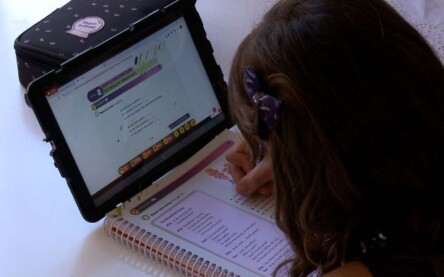 A pandemia revelou a desigualdade de acesso à internet