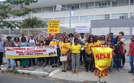 APLB